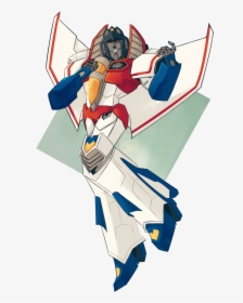 Megatron Vs Megatron, HD Png Download, Transparent PNG