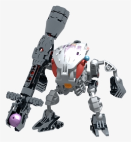 Robot, HD Png Download, Transparent PNG