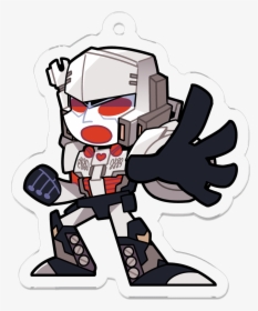 Cartoon, HD Png Download, Transparent PNG