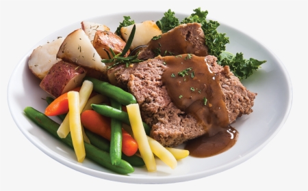 Steak Au Poivre, HD Png Download, Transparent PNG