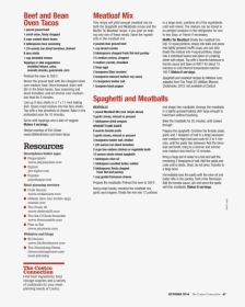 Document, HD Png Download, Transparent PNG