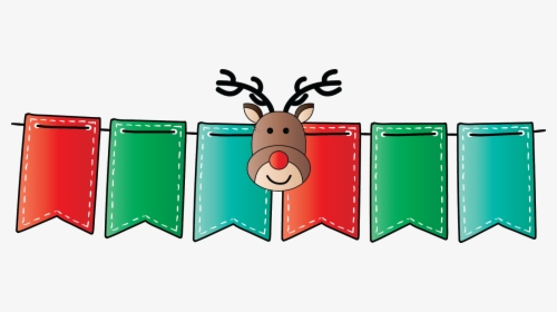 Clip Art, HD Png Download, Transparent PNG