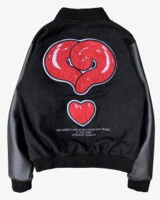 Tory Lanez Love Me Now Hoodie, HD Png Download, Transparent PNG