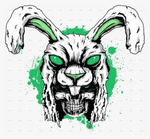 #mq #green #zombie #zombies #skull #skulls - T Shirt Graffiti Designs, HD Png Download, Transparent PNG