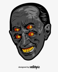 Illustration, HD Png Download, Transparent PNG