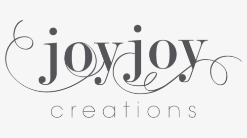 Joyjoycreations - Com - Friday, HD Png Download, Transparent PNG
