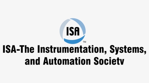 Isa Logo Png Transparent - Systemax, Png Download, Transparent PNG