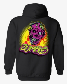 Hoodie, HD Png Download, Transparent PNG