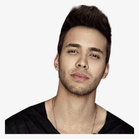 Prince Royce, HD Png Download, Transparent PNG