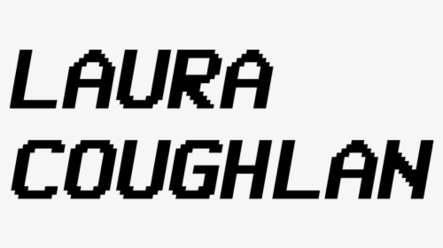 Laura Coughlan, HD Png Download, Transparent PNG