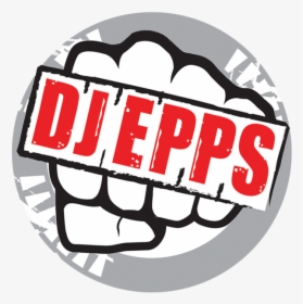 Dj Epps, HD Png Download, Transparent PNG