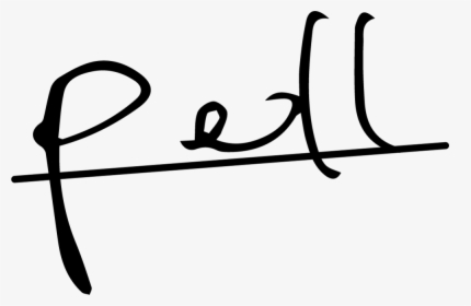 Tory Lanez Png, Transparent Png, Transparent PNG