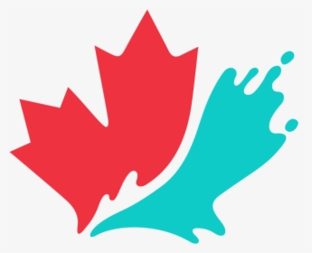 Artistic Swimming Canada Logo, HD Png Download, Transparent PNG