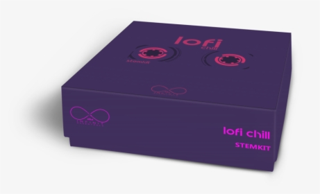 Lofi Chill - Infinit Essentials Lofi Chill, HD Png Download, Transparent PNG