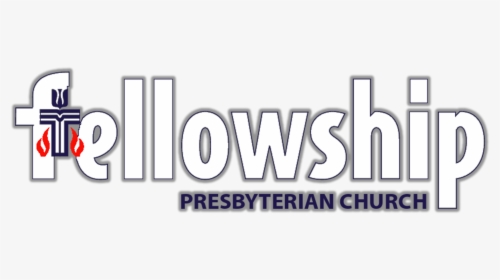 Fellowship Presbyterian Church - Presbyterian Church (usa), HD Png Download, Transparent PNG