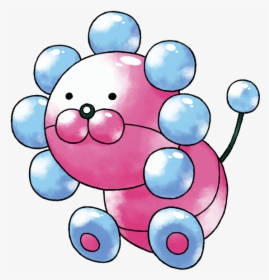 Porygon Was Almost Going To Change Its Animal Basis - Porygon Lion, HD Png Download, Transparent PNG