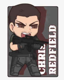 Cartoon, HD Png Download, Transparent PNG