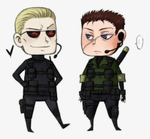 Give Us A Smile, Chris - Cartoon, HD Png Download, Transparent PNG