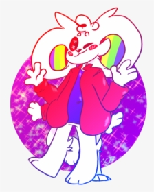 Cartoon, HD Png Download, Transparent PNG