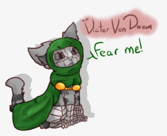 Cartoon, HD Png Download, Transparent PNG