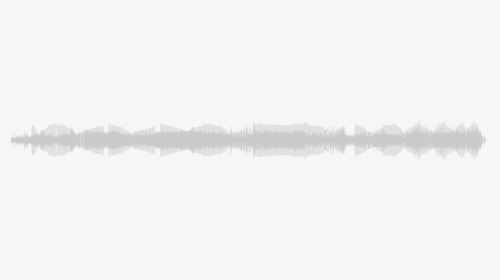 Parallel, HD Png Download, Transparent PNG