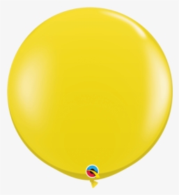 Circle, HD Png Download, Transparent PNG