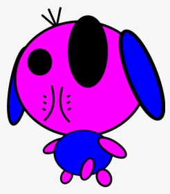 Dog Toys Computer Icons Snout Bo, HD Png Download, Transparent PNG