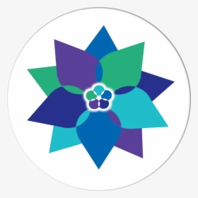 Pinwheel Society Is Alliance For Children S Young Professionals - Pinwheel Society, HD Png Download, Transparent PNG