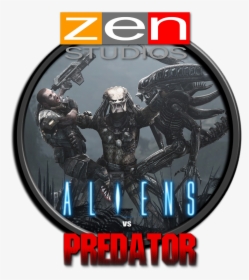 Alien Vs Predator Izle, HD Png Download, Transparent PNG