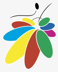 Rlp Yarmarka Logo Png Transparent - Graphic Design, Png Download, Transparent PNG