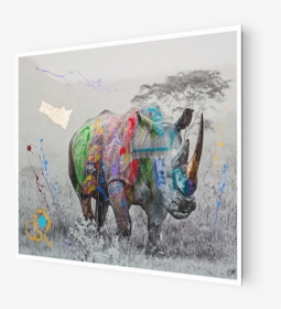 Arno Elias , Png Download - Indian Elephant, Transparent Png, Transparent PNG