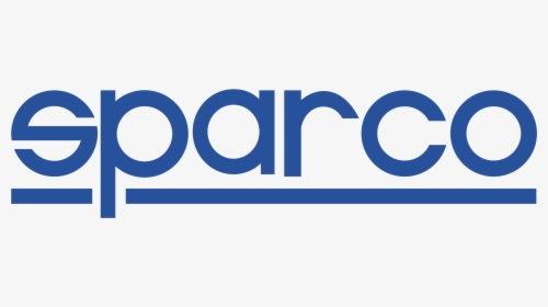 Sparco Logo Png Transparent - Circle, Png Download, Transparent PNG