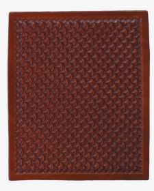 Leather With Fish Scale Emboss, HD Png Download, Transparent PNG