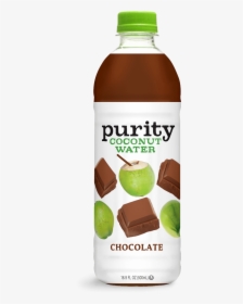 Purity Organic, HD Png Download, Transparent PNG