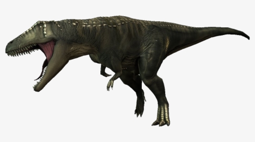 4607762 Orig - Carcharodontosaurus Png, Transparent Png, Transparent PNG