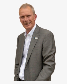 John Pomeroy Business Doctor For Cornwall - Businessperson, HD Png Download, Transparent PNG