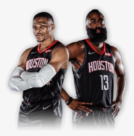 Houston Rockets - Houston Rockets One Mission, HD Png Download, Transparent PNG