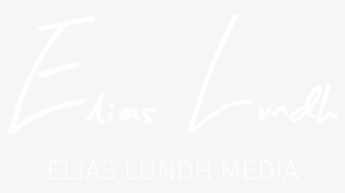 Spiderman White Logo Png, Transparent Png, Transparent PNG