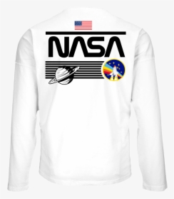 Nasa Shuttle Tee Luv, HD Png Download, Transparent PNG
