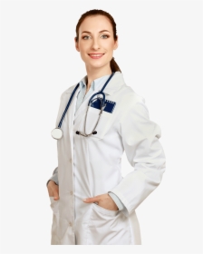 Nurse, HD Png Download, Transparent PNG