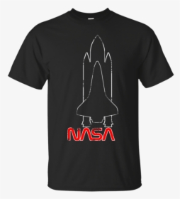 Awesome Science Astronaut Nostalgic Spaceship Stars - Twenty One Pilots Shirt Designs, HD Png Download, Transparent PNG