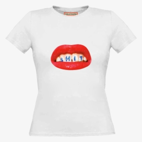 White Houston Rockets T Shirt - Dracarys Adidas T Shirt, HD Png Download, Transparent PNG
