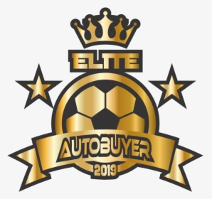 Elite Autobuyer 19 Logo Quadrado - Vector Graphics, HD Png Download, Transparent PNG