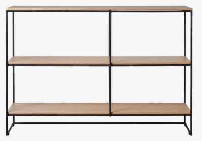 Shelving Png Images Transparent Shelving Image Download Pngitem