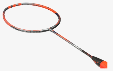 Tennis Racket, HD Png Download, Transparent PNG
