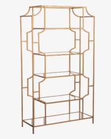 Shelf, HD Png Download, Transparent PNG