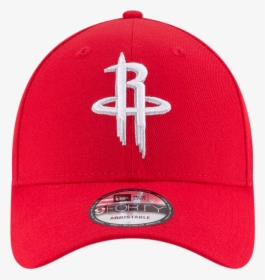 Houston Rockets Cap, HD Png Download, Transparent PNG
