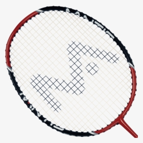 Badminton Racket Net Png, Transparent Png, Transparent PNG