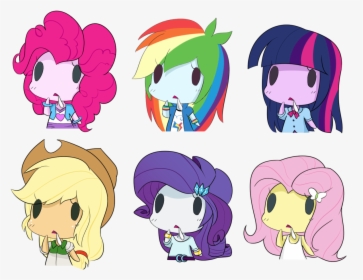 Comments - Cartoon - Cartoon, HD Png Download, Transparent PNG