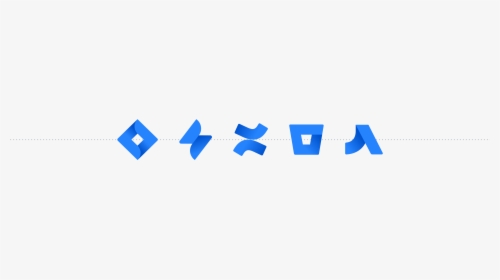 Atlassian Jira Logo, HD Png Download, Transparent PNG